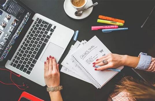 一個軟件開發(fā)流程包括哪些？