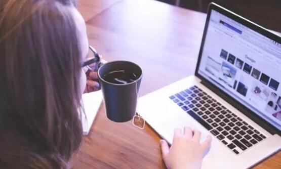 一個軟件開發(fā)流程包括哪些？