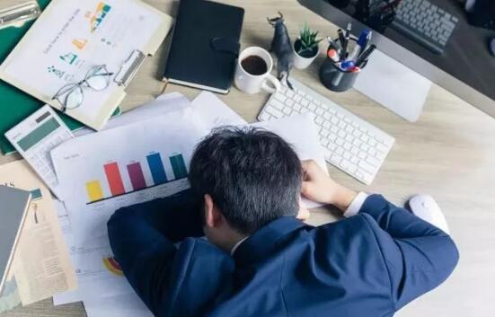 一個軟件開發(fā)流程包括哪些？