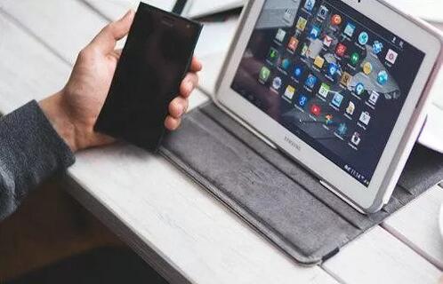 一個軟件開發(fā)流程包括哪些？