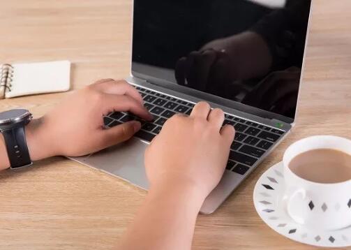 解決軟件開發(fā)中的多個(gè)痛點(diǎn)