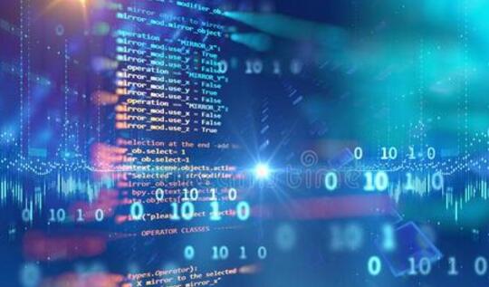 軟件開發(fā)為什么離不開文檔？