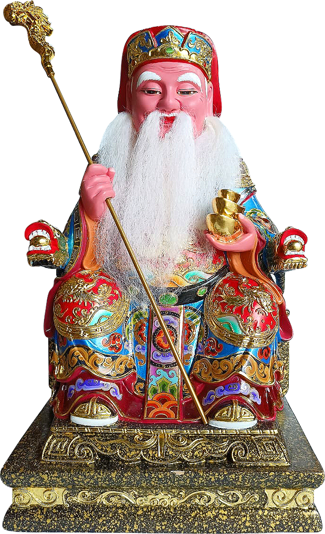 伯公木系列