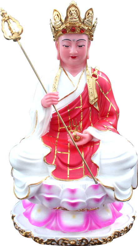 佛菩薩系列